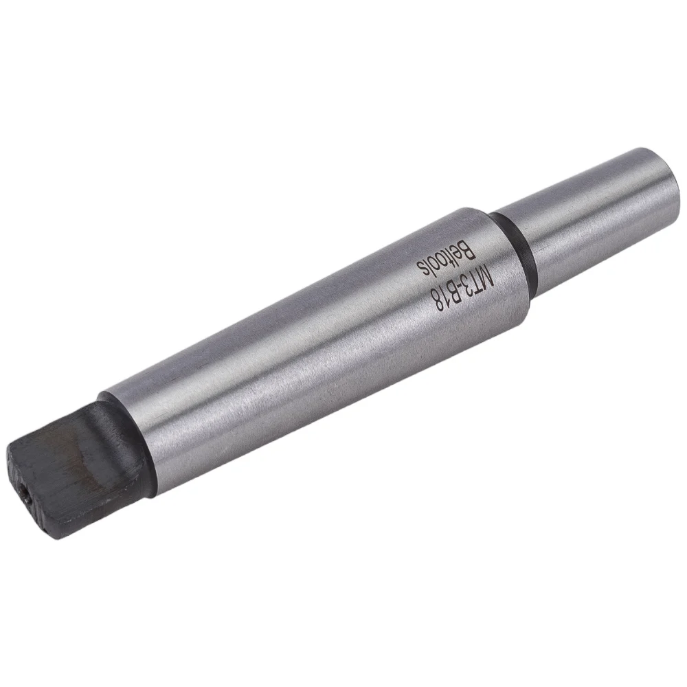 Оправка Beltools ri.258.44