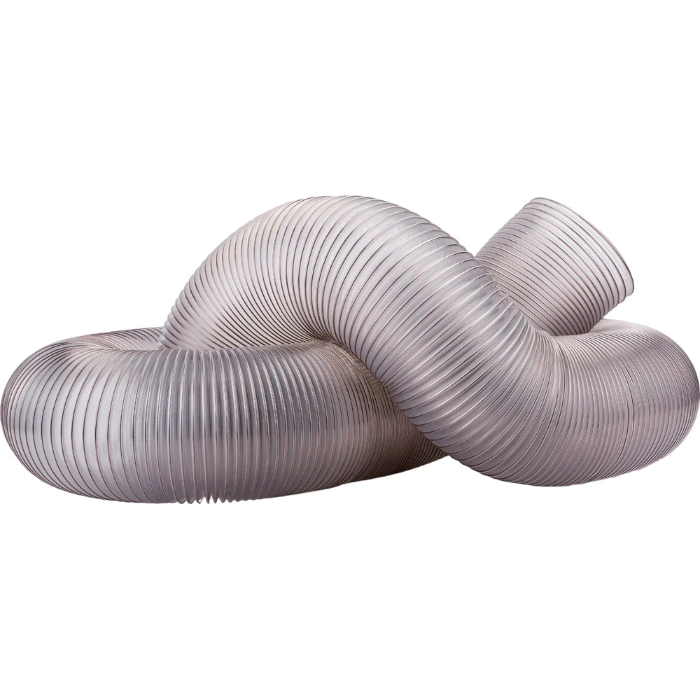 G-PVC-200-10