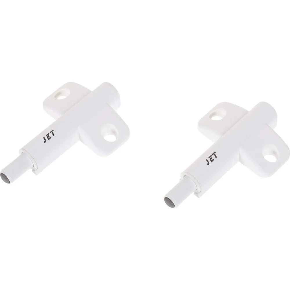 Разборный демпфер JET DS104I.000WT99