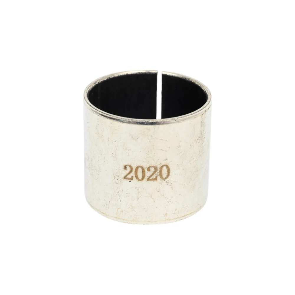 Втулка скольжения ISKRA KU2020SF1SN22 (PCM202220)