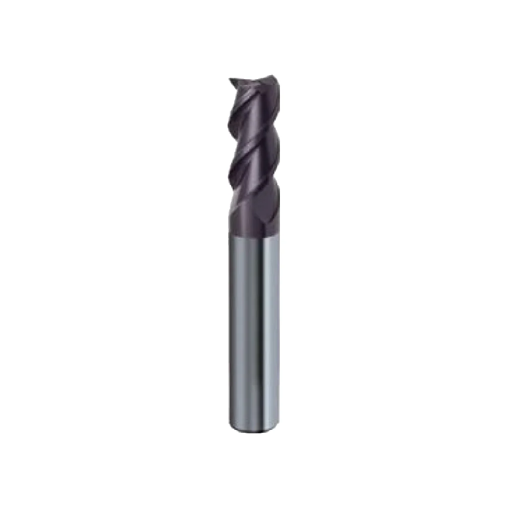Концевая фреза GUHRING Super Line GH100U 5506 5,000