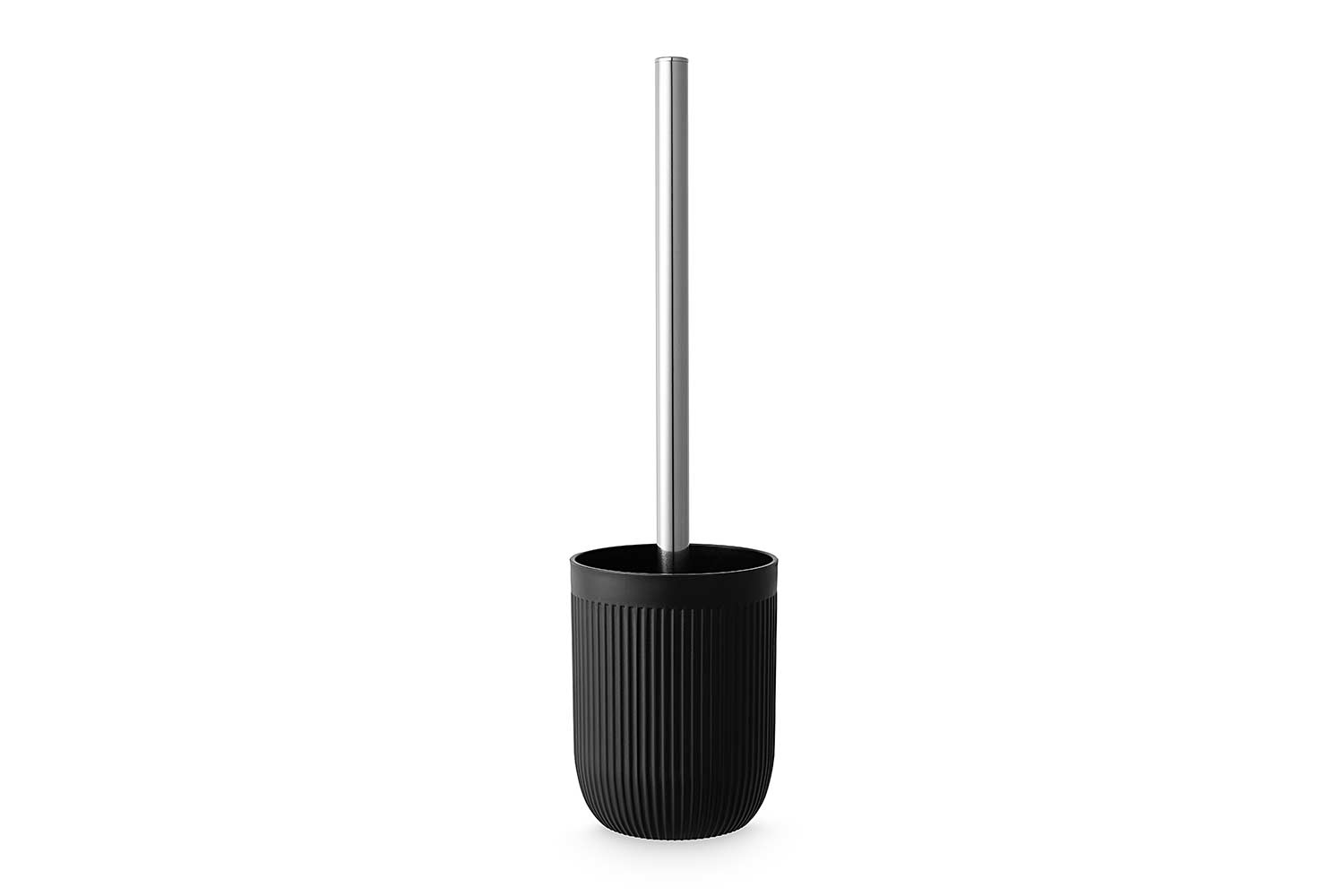 Туалетный ёрш в подставке EVIO Twist