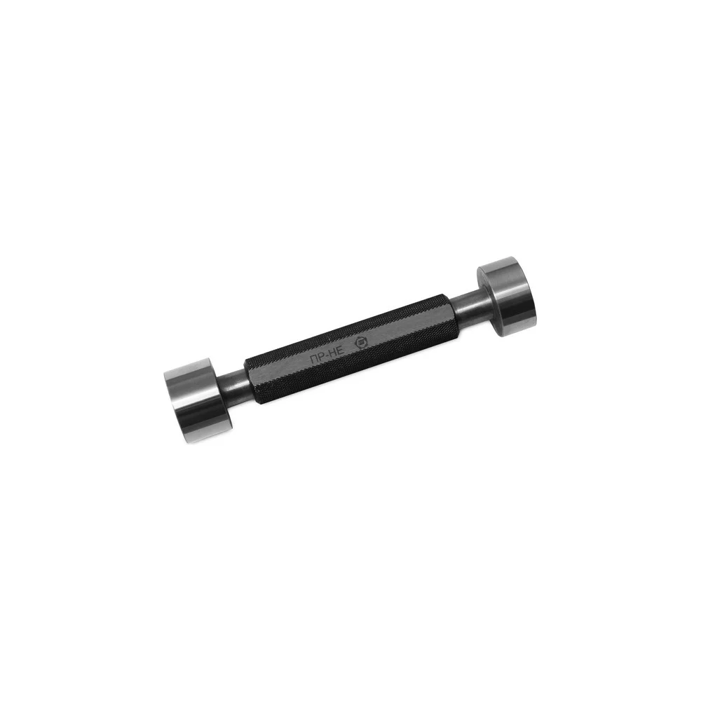 Калибр-пробка Туламаш 127074
