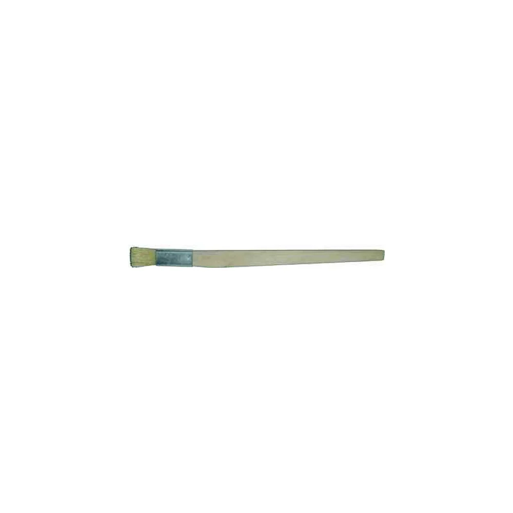 Узкая кисть FIT 01246