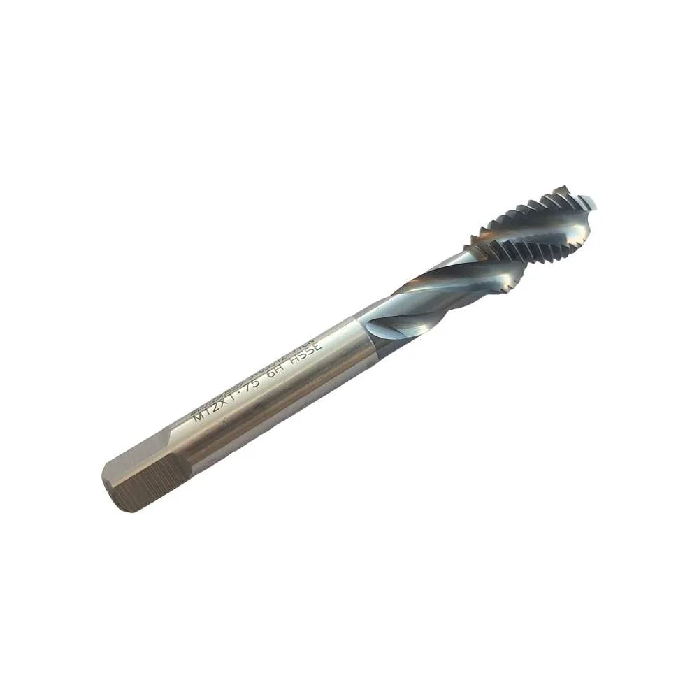 Метчик Partner серия TS01 317120