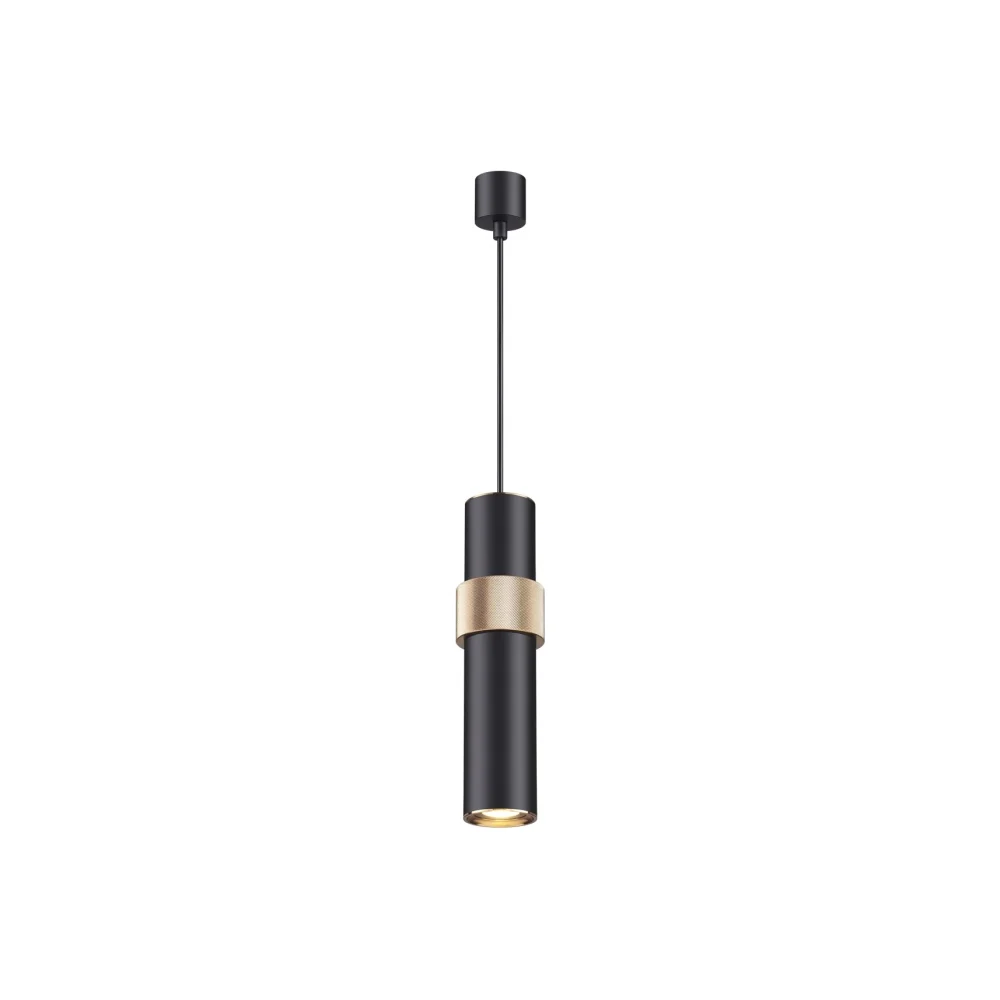 Подвес ODEON LIGHT AFRA 4738/5L