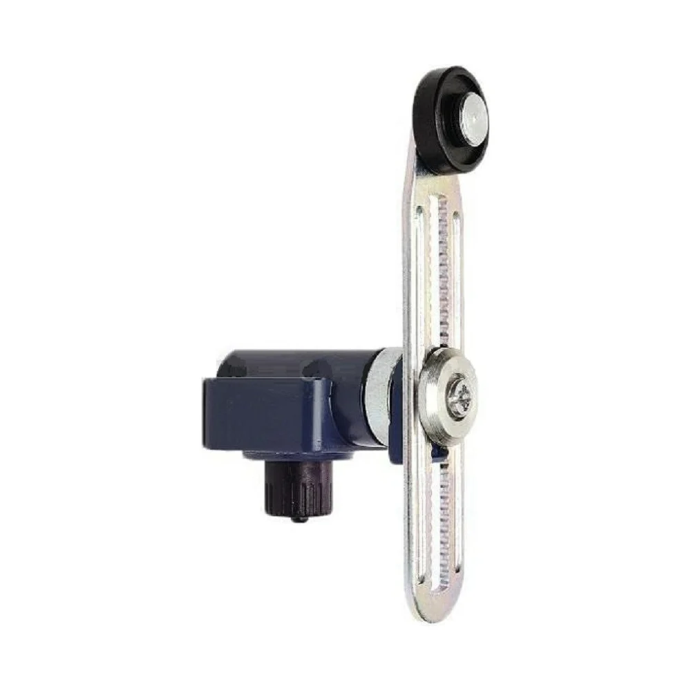 Консоль EMAS LD51MEP122