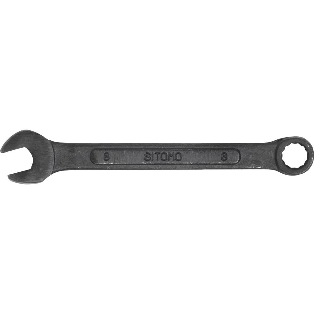 Комбинированный ключ SITOMO 31889