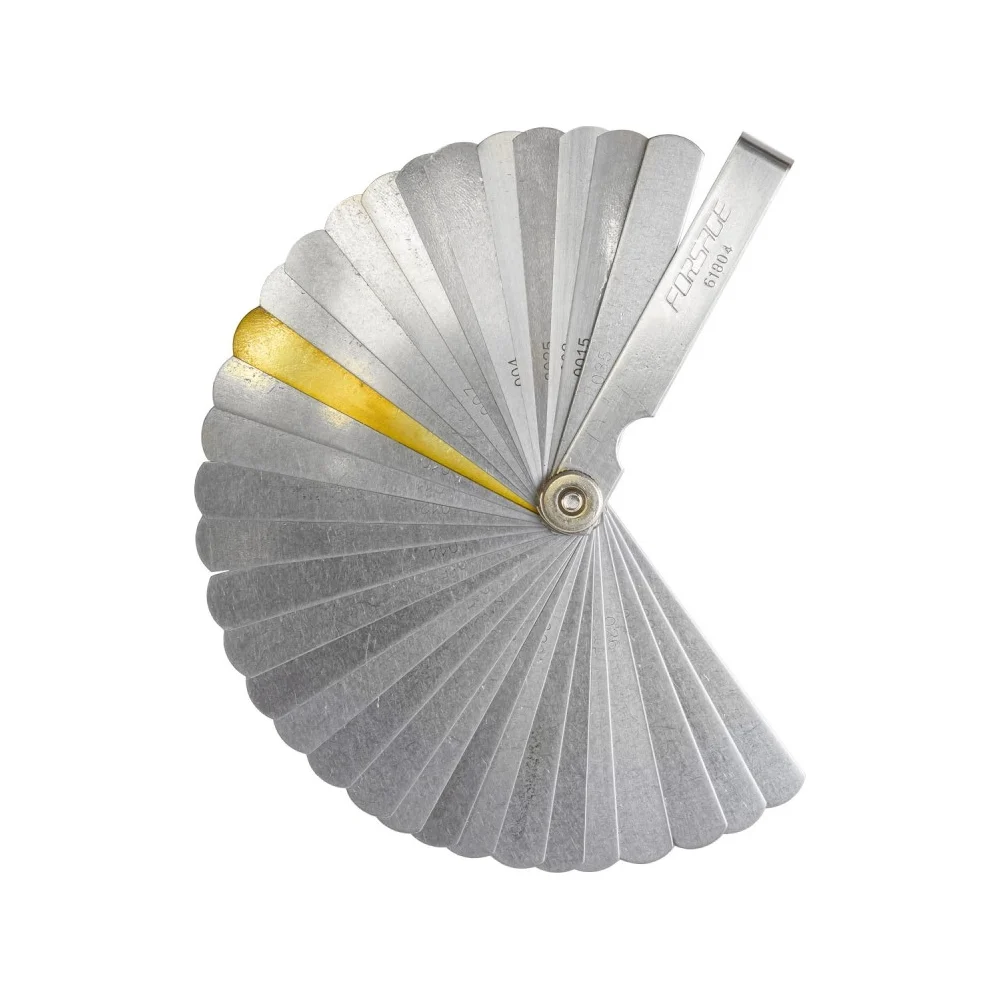 Forsage F-61804(15502)