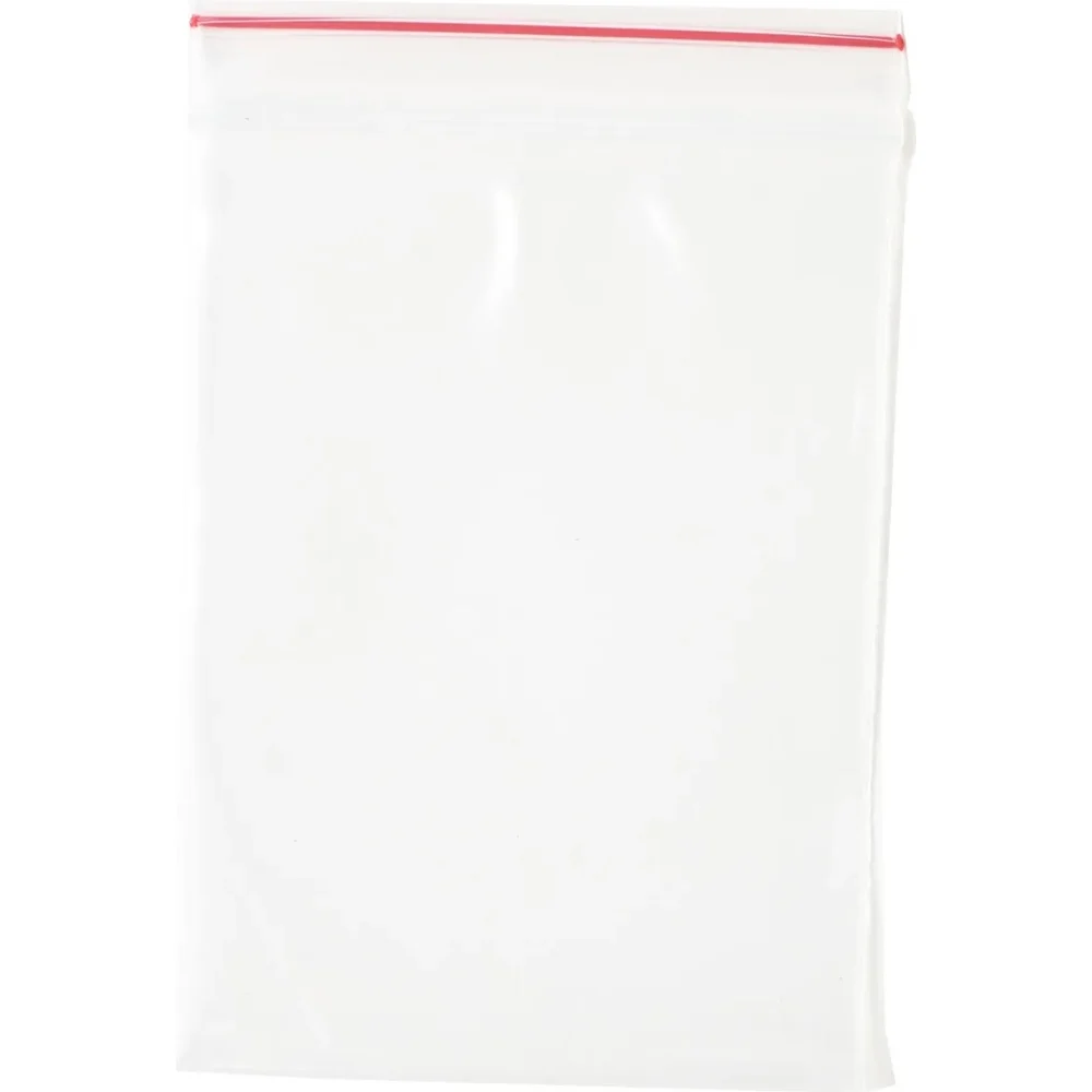 Пакет PACK INNOVATION IP00081235-5