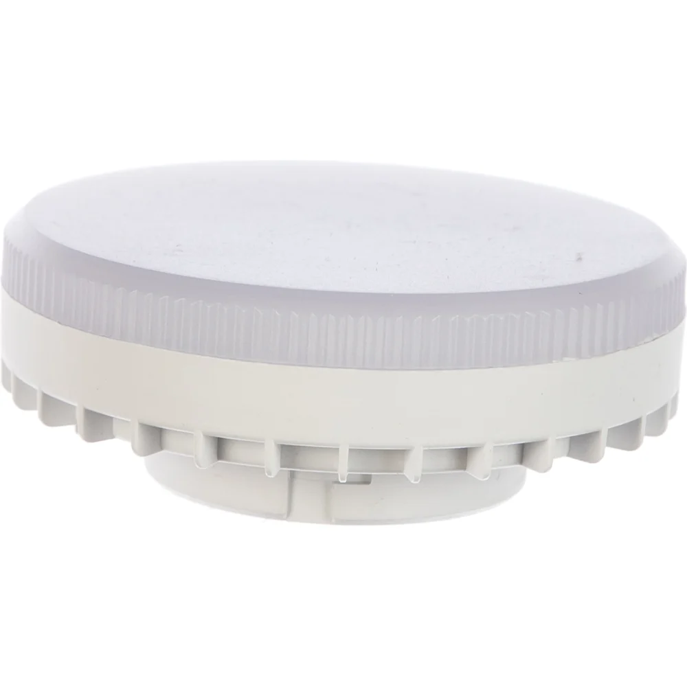 Светодиодная лампа Ecola Light T5PW11ELC