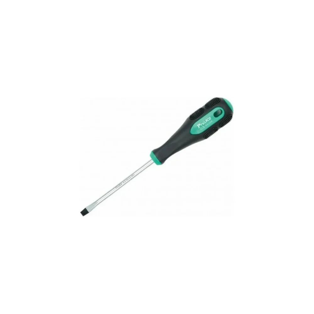 Отвертка Pro'sKit 9SD-205A 00192057