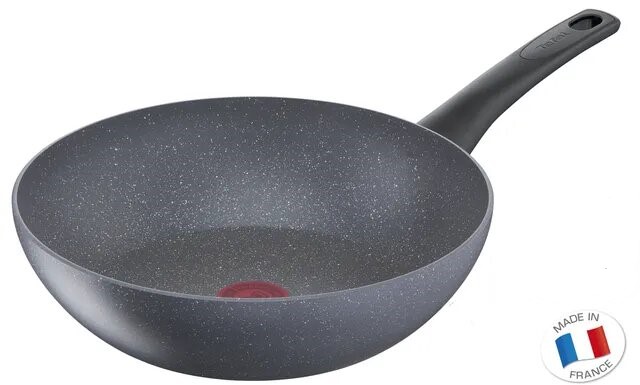 Healthy Chef 28 см G1501972