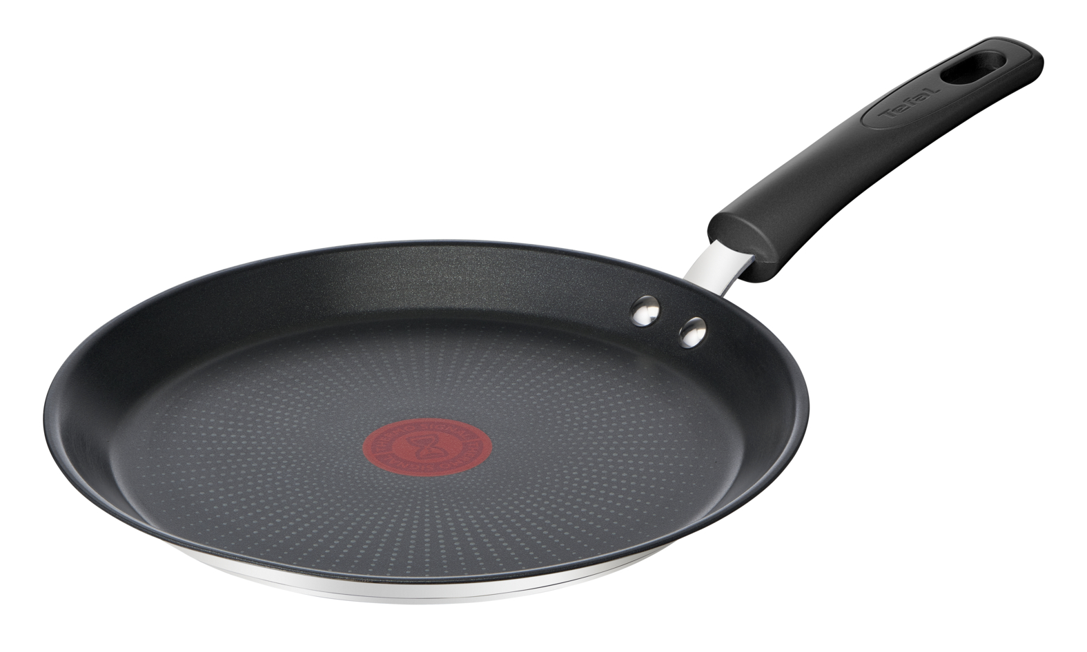 Duetto+ 25 cм G7333855