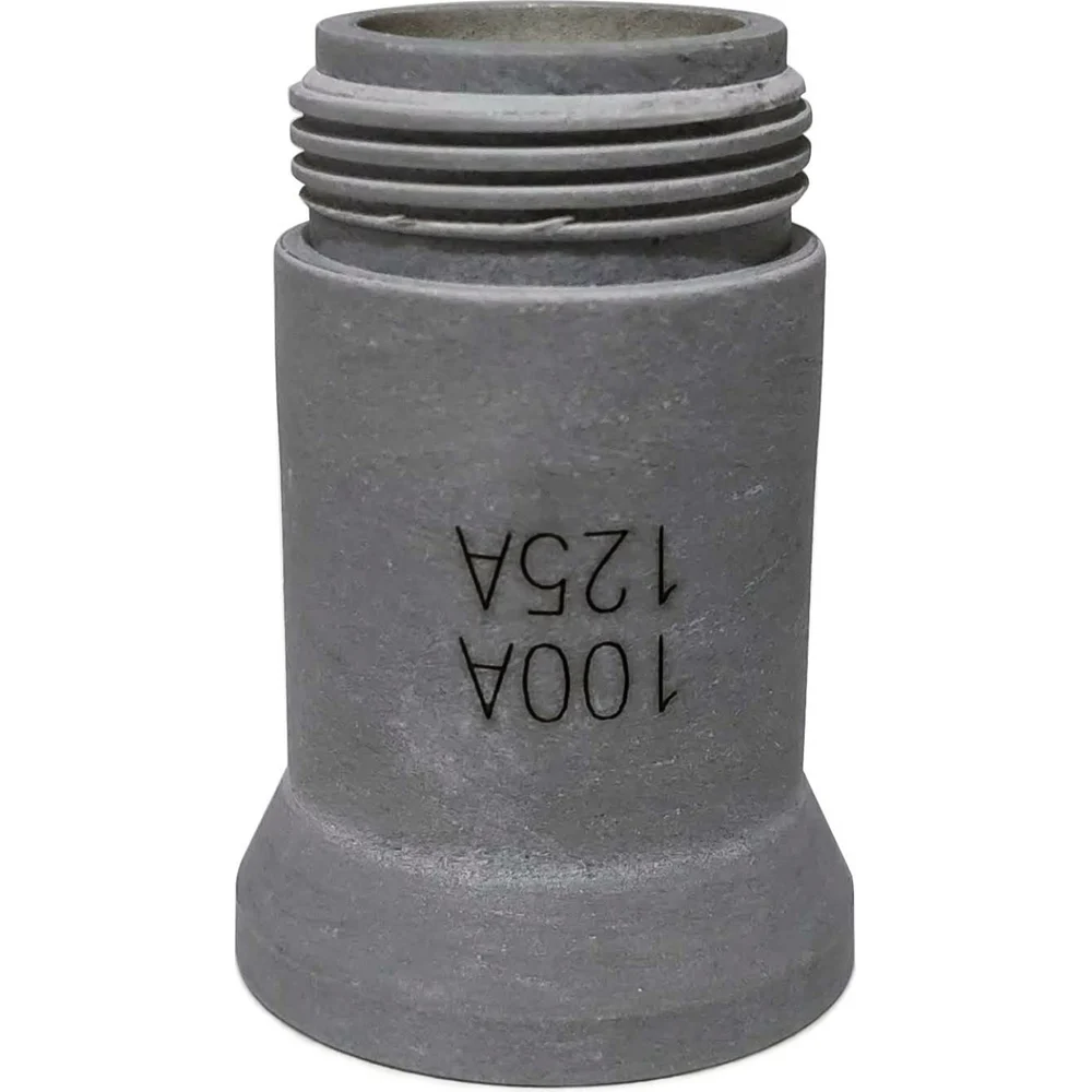 Защитный колпачок-кожух для TM-125 Triton 60309EC