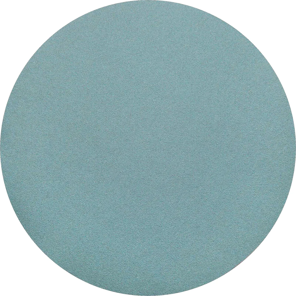 Круг шлифовальный Sia Abrasives siaflex 1948 sf6-150-0-180