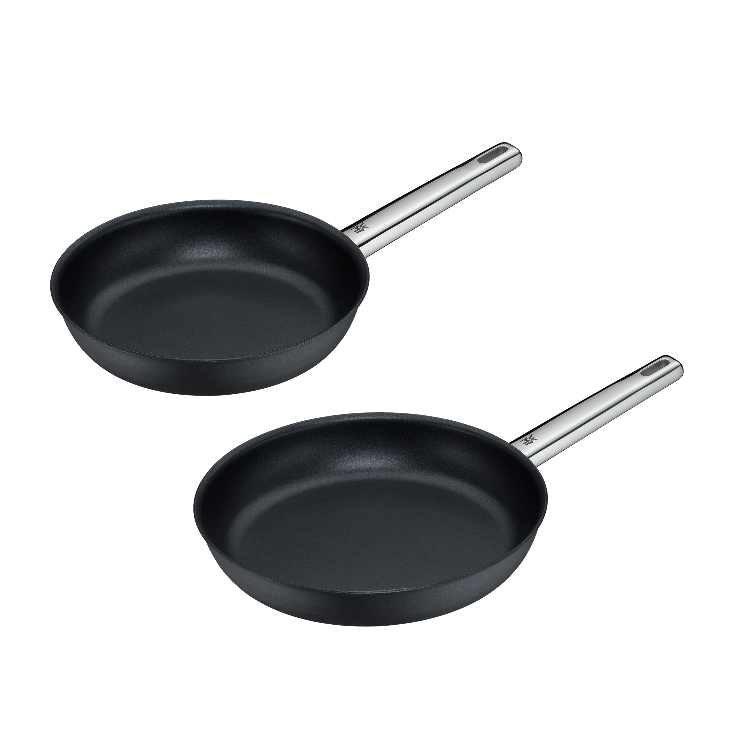 DuraCuisine 28 см/ 24 см