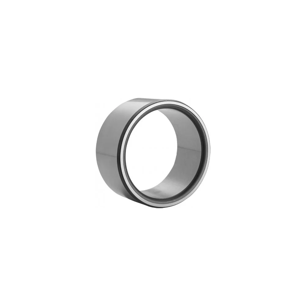 Внутреннее кольцо MTK+ IR 4655751131600