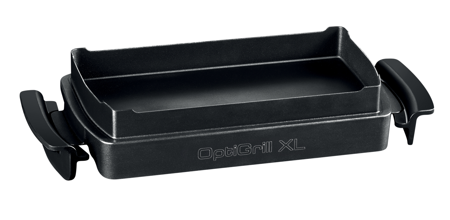 OptiGrill XL XA727810
