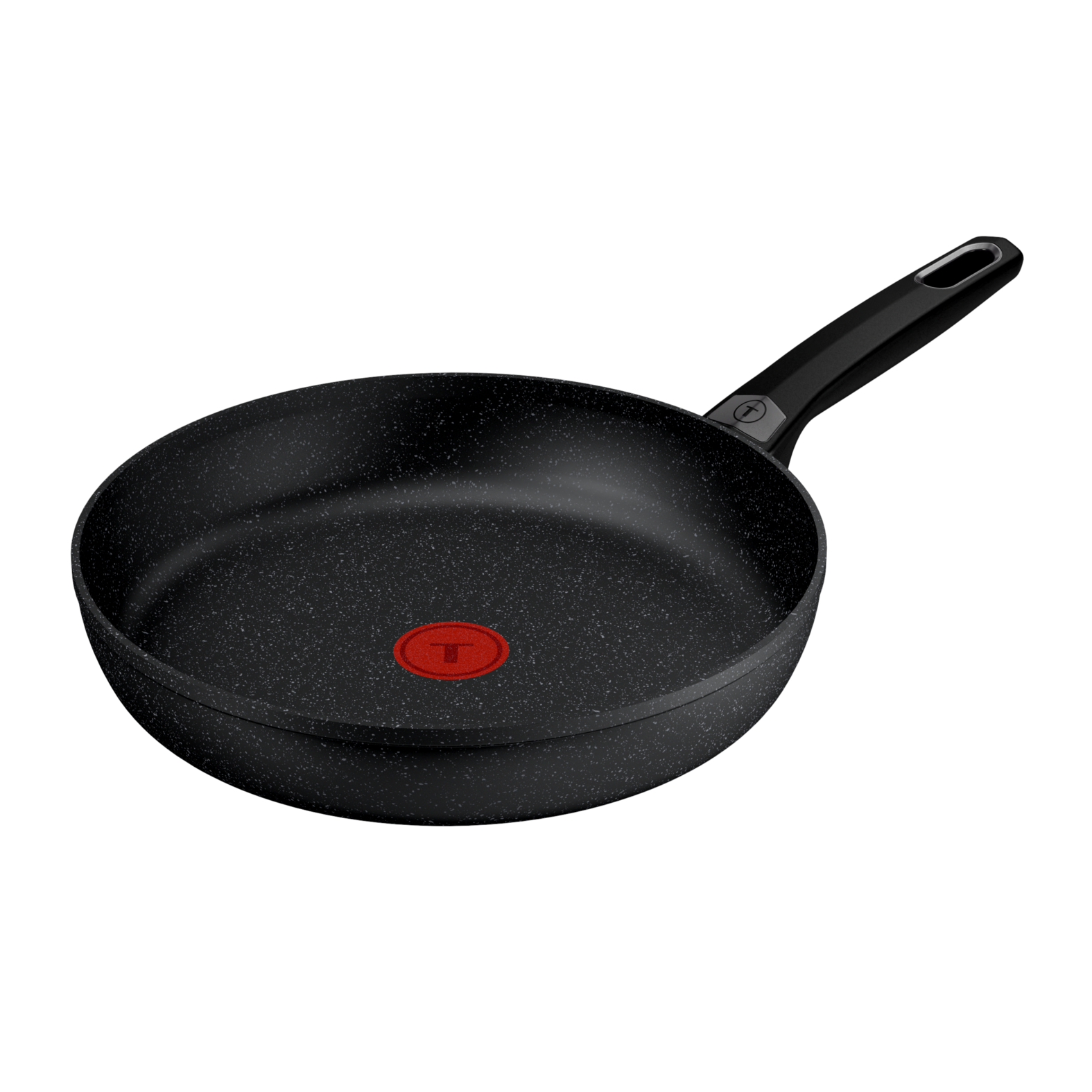 Excell'Cook 26 см G3390532