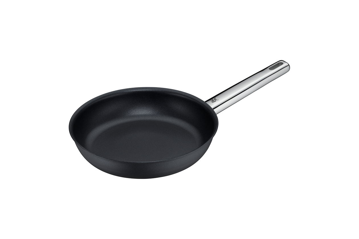 DuraCuisine 24 см