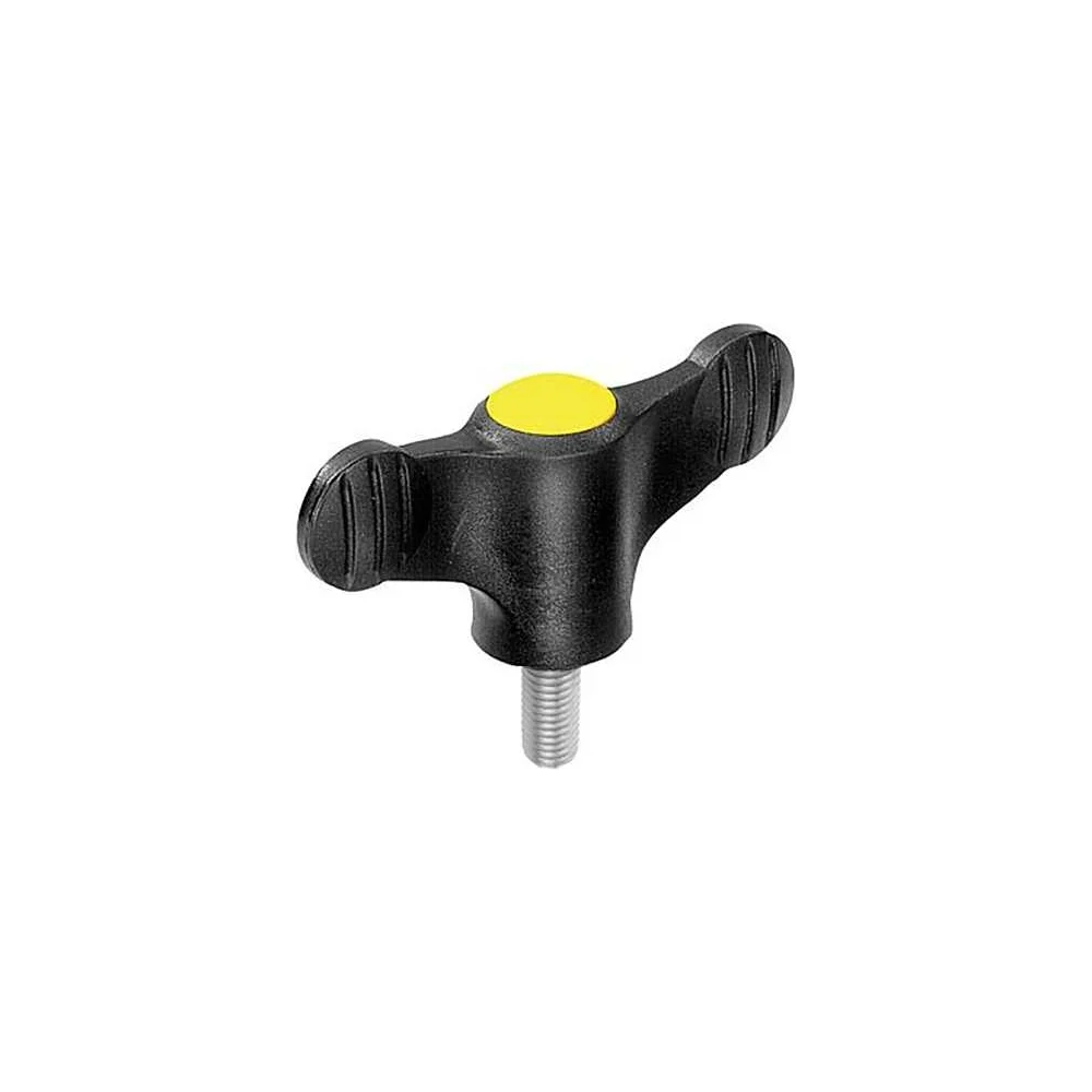 Ручка KIPP K0274.1067X30