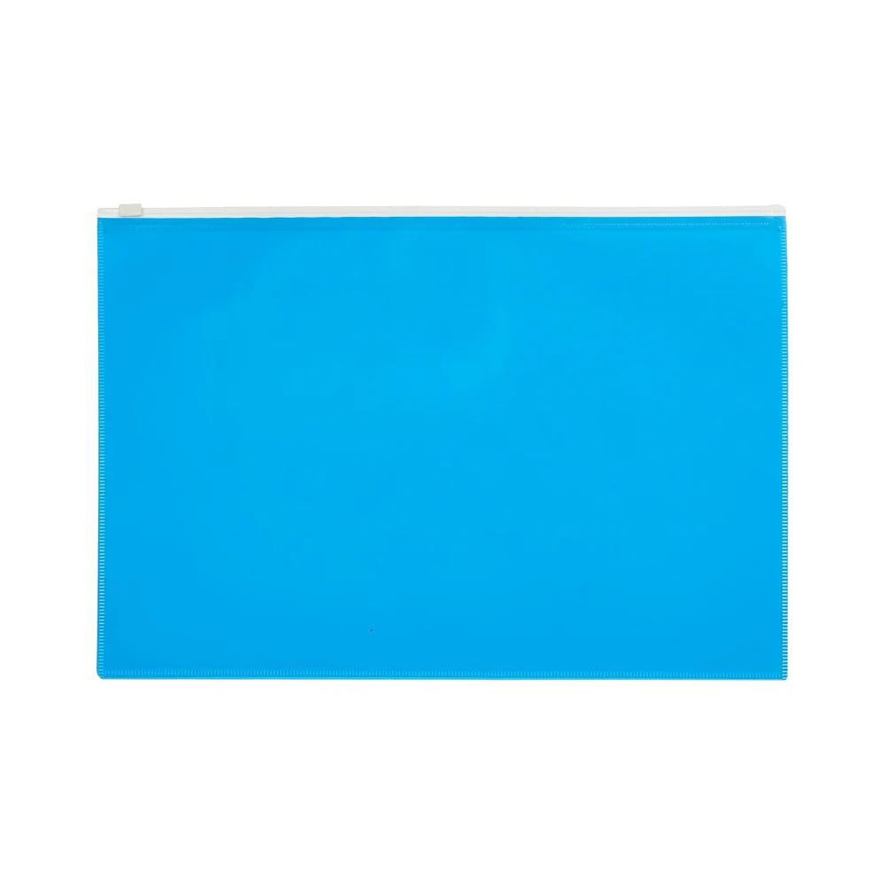 Папка Attache 1044985