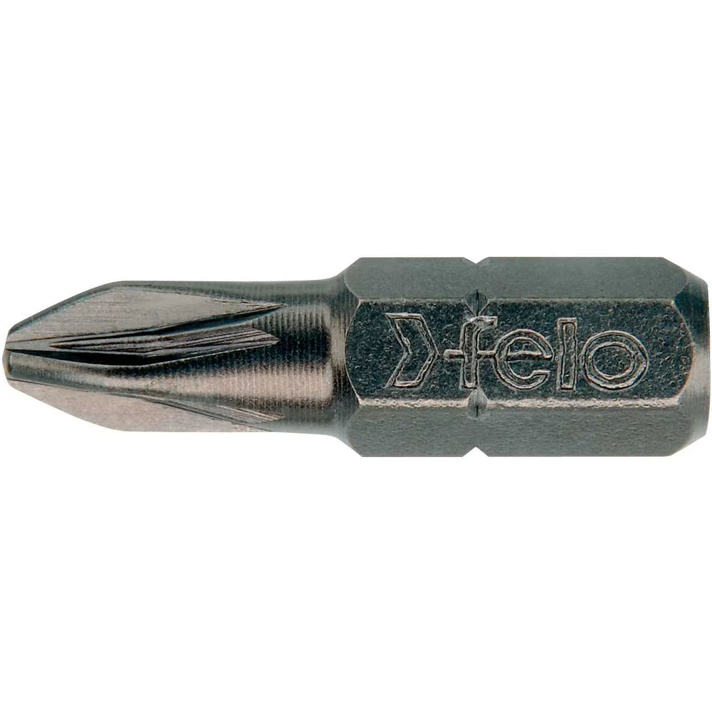 Бита Felo Industrial 02104210
