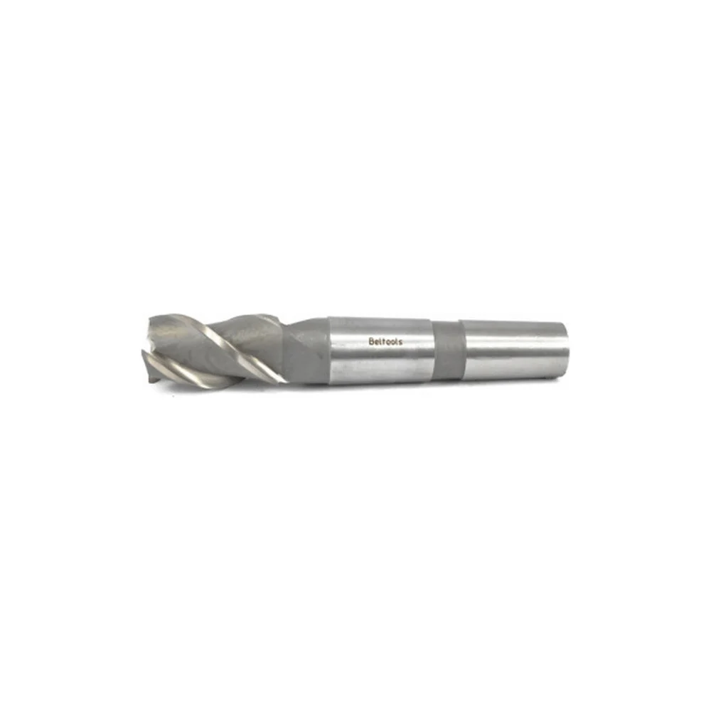 Концевая фреза Beltools ri.189.2798