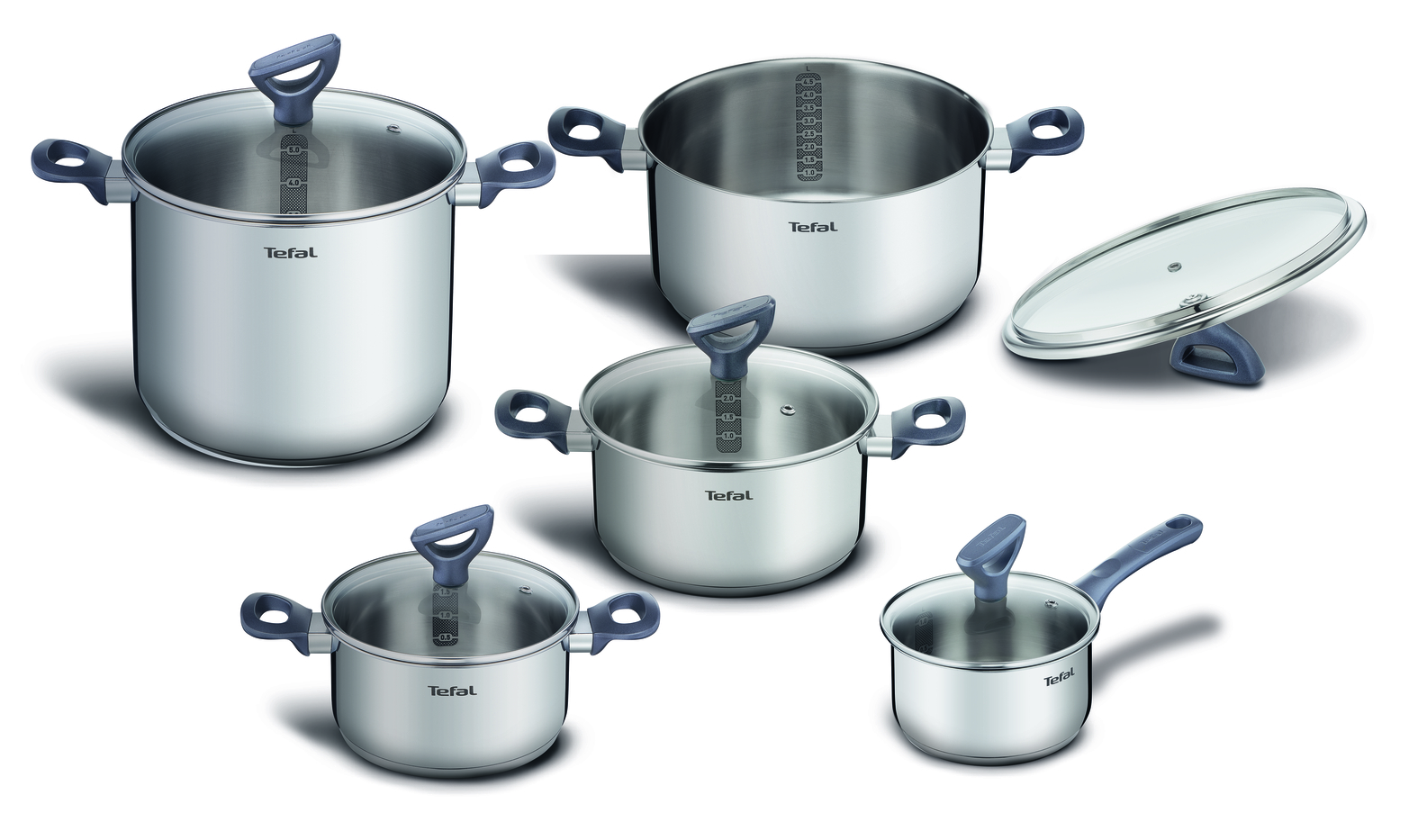 Daily Cook 10 предметов G712SA55