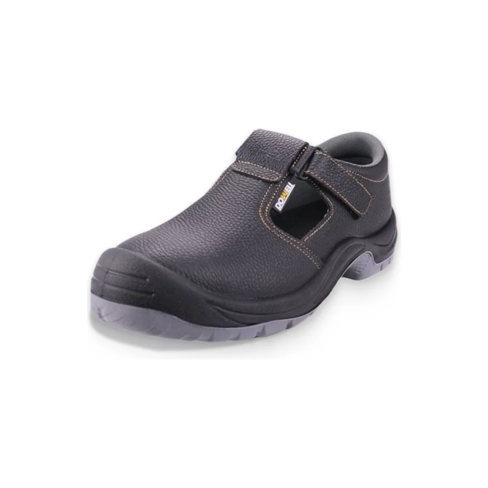 Рабочие сандалии DOWELL D82070-47