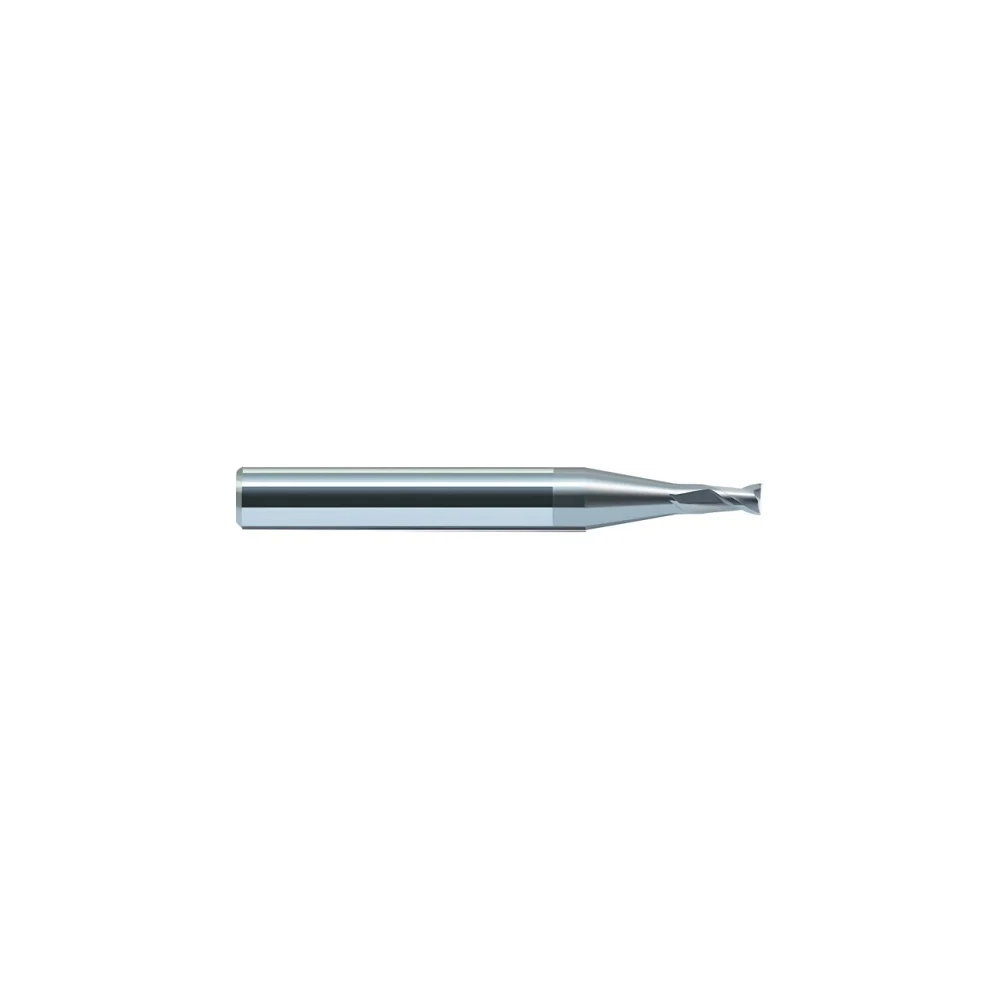 Фреза ZCC-CT 1212521