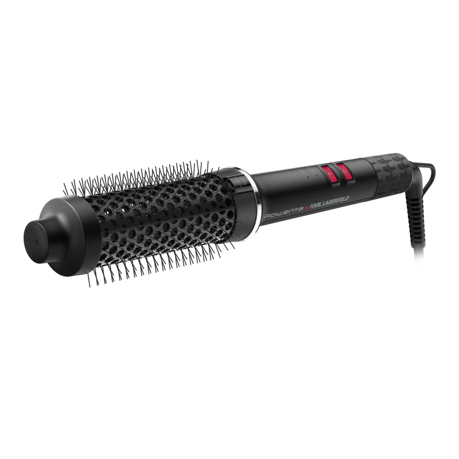 Powerbrush