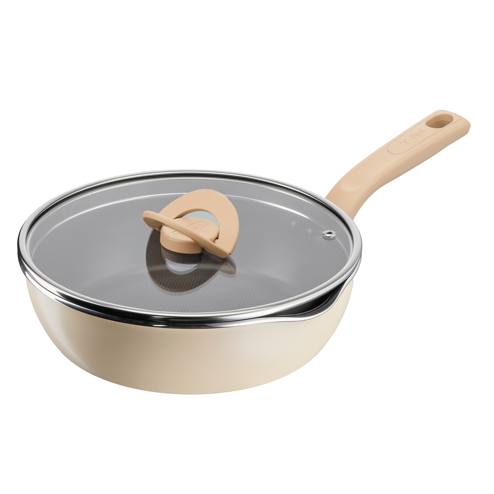 One Pick Pot Pan G1678704 24 см