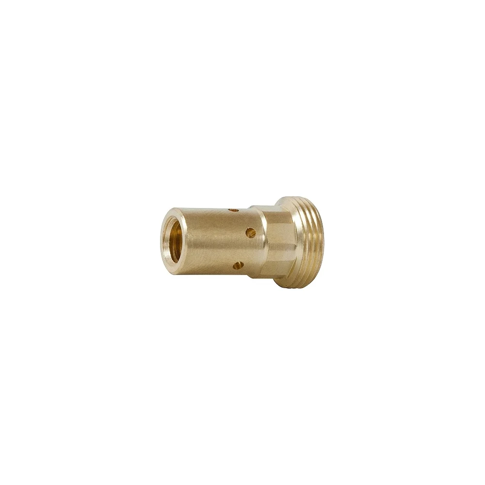 Вставка под наконечник MIG-550 EXPERT Кедр 8018826