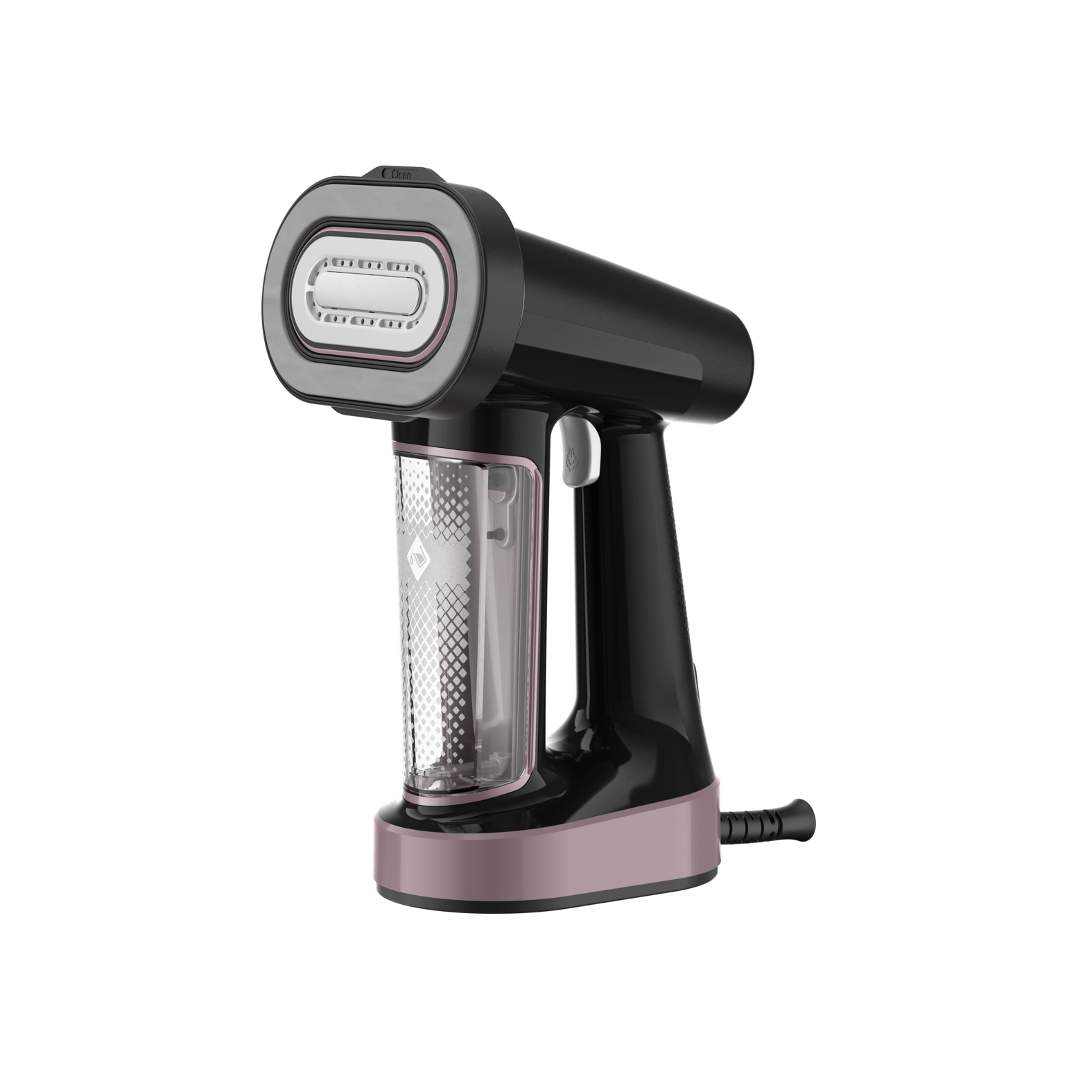 Pure Force DT8765E0
