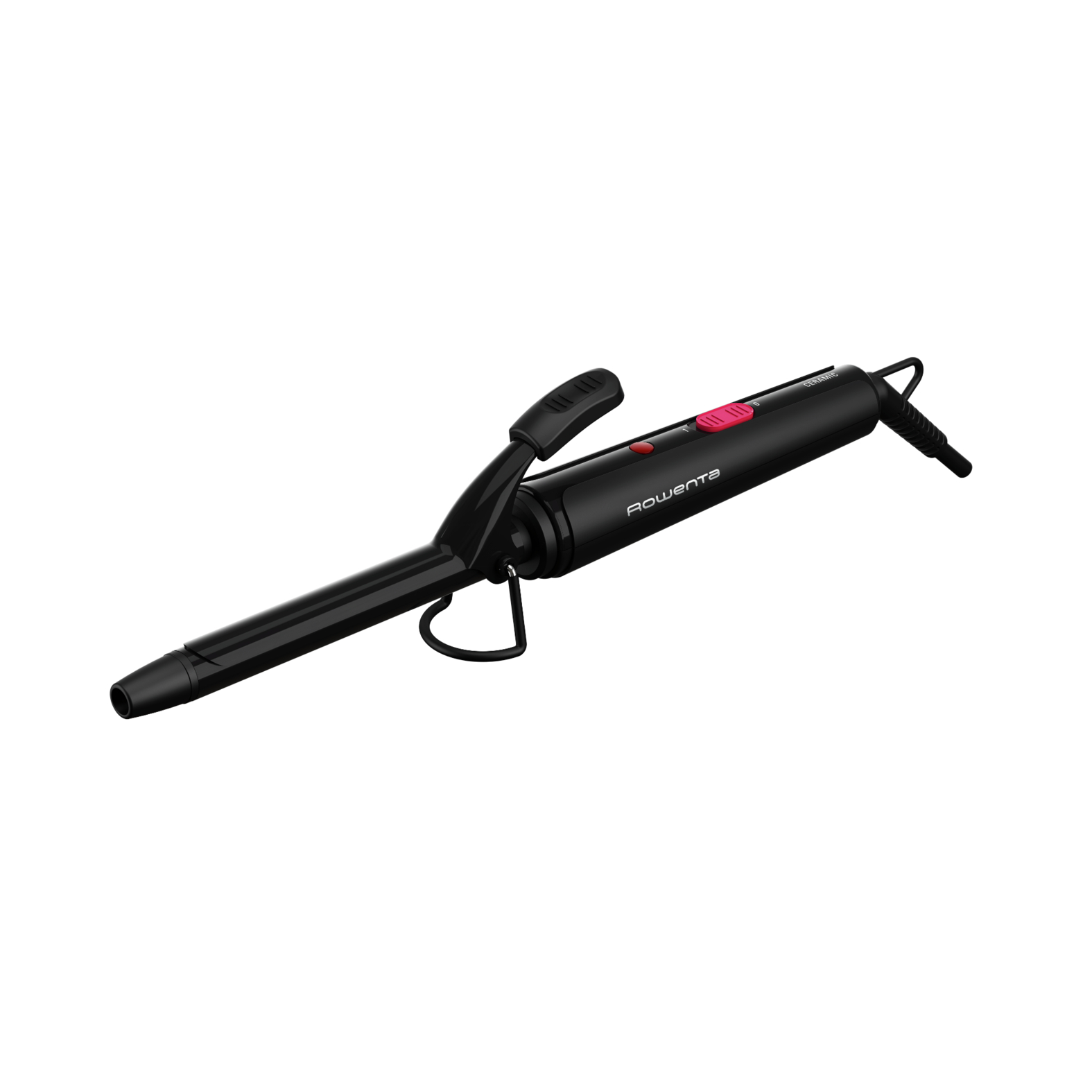 Curling Tong