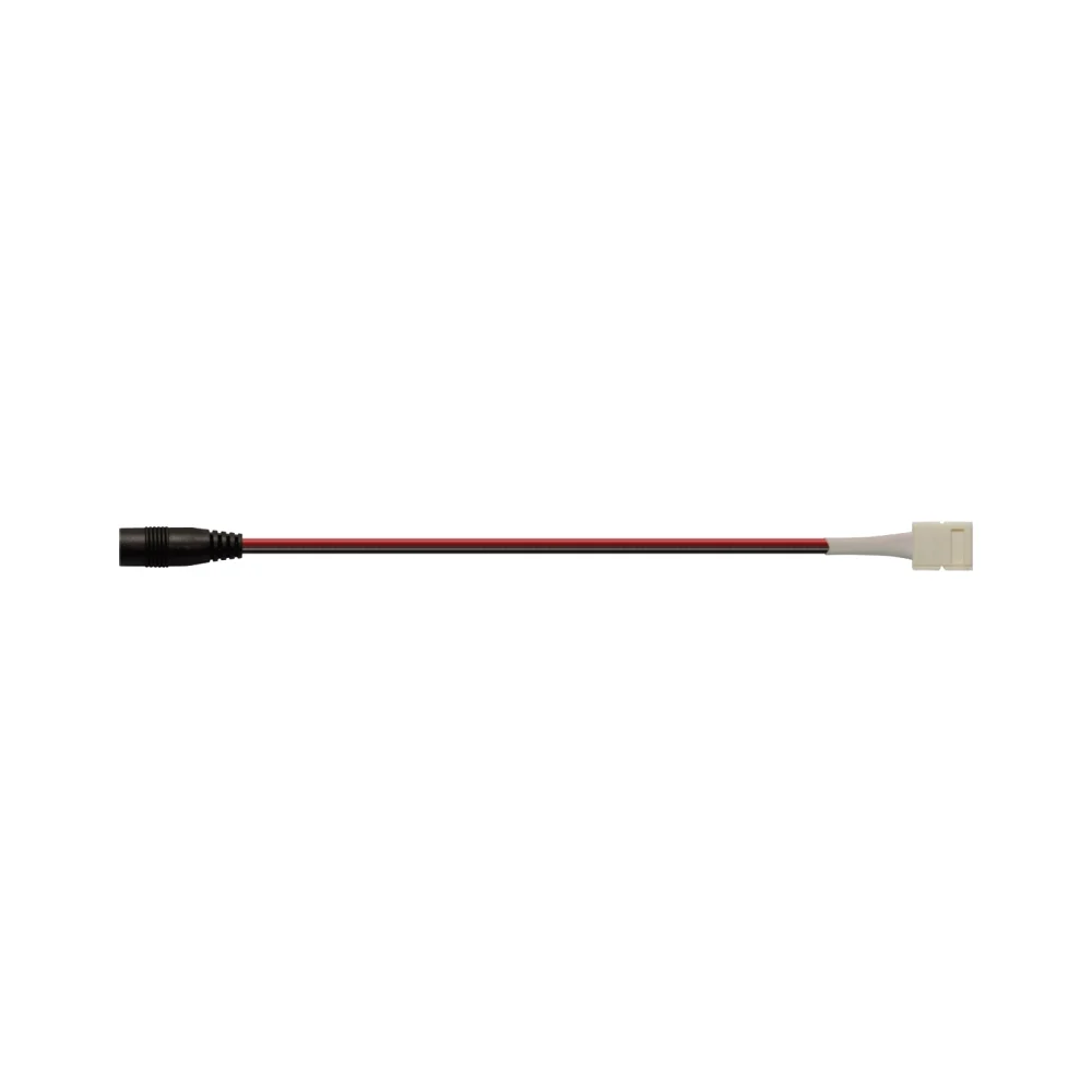 Коннектор Navigator NLSC-10mm-JACKF5.5-W-PC-IP20 71 484 4670004714843 209630