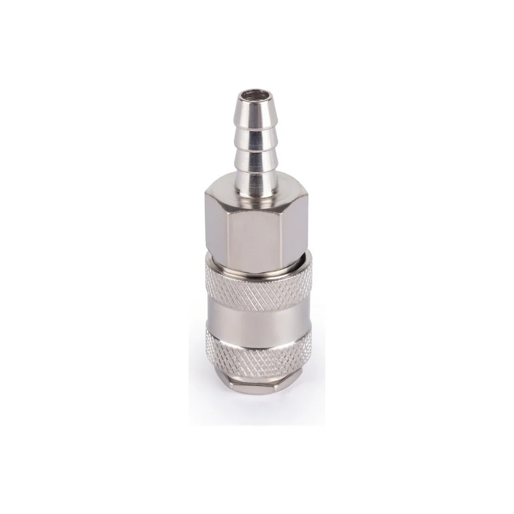 Соединитель Foxweld 5982