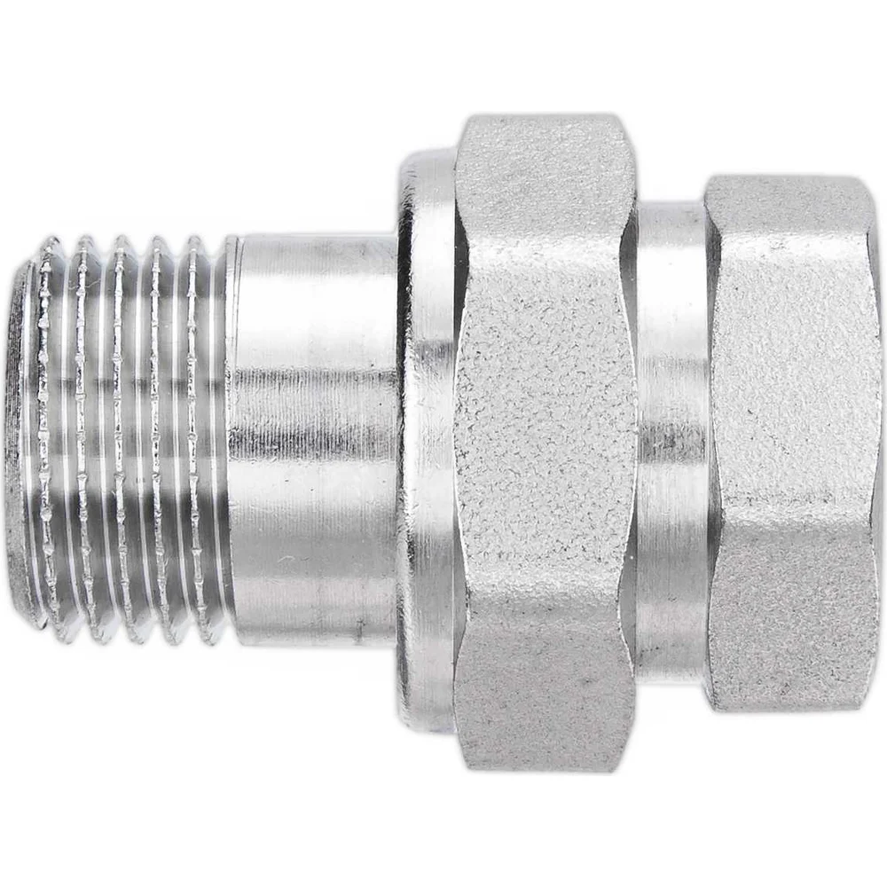 Американка AQUALINK 2589