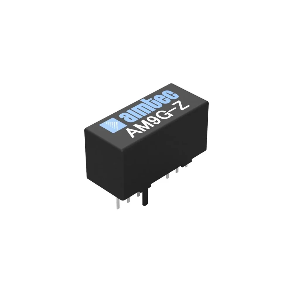 Преобразователь Aimtec Т02746305