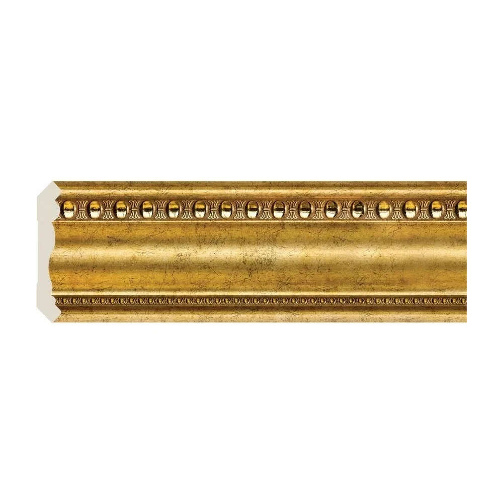 Карниз Cosca Decor СПБ035791