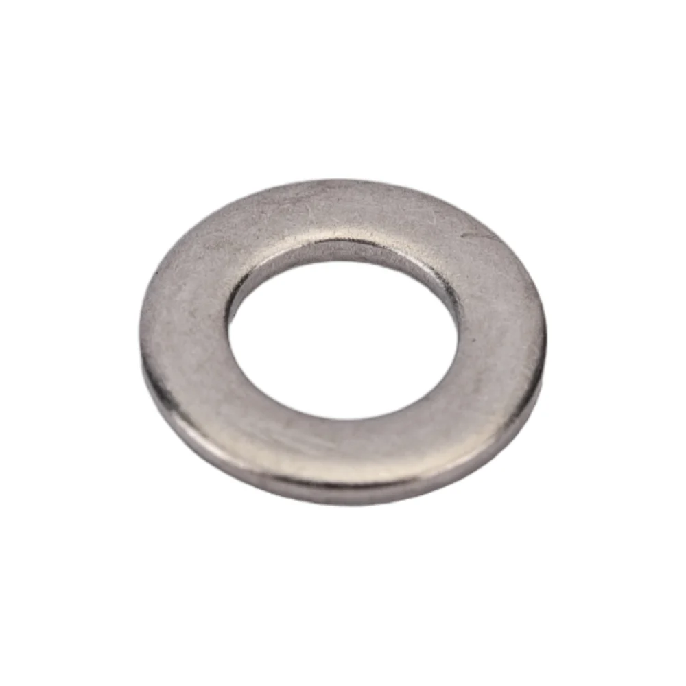 Шайба DINFIX М5 DIN125 500 шт. 00-00002266