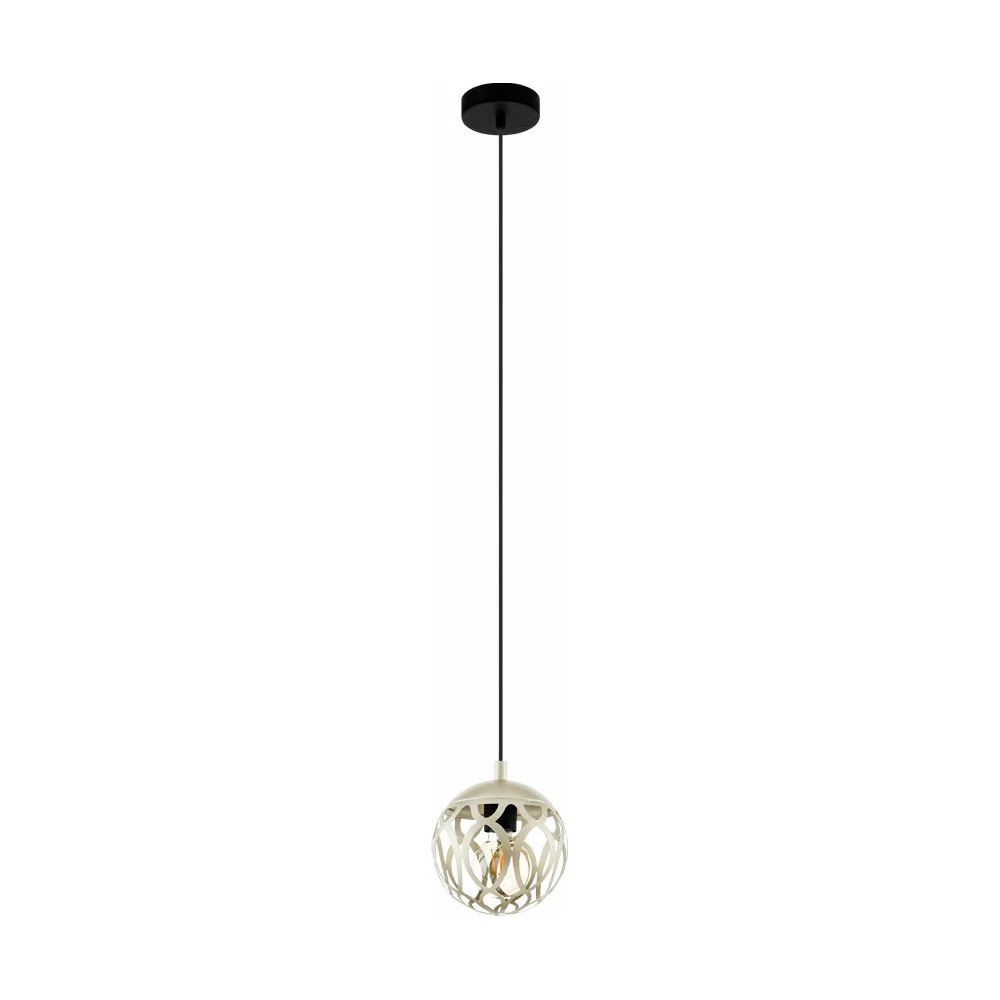 Подвесной светильник EGLO ПРОМО Mirtazza 99071 EG_99071
