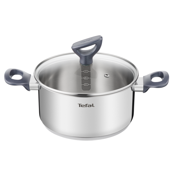 Daily Cook G7124445, 3 л