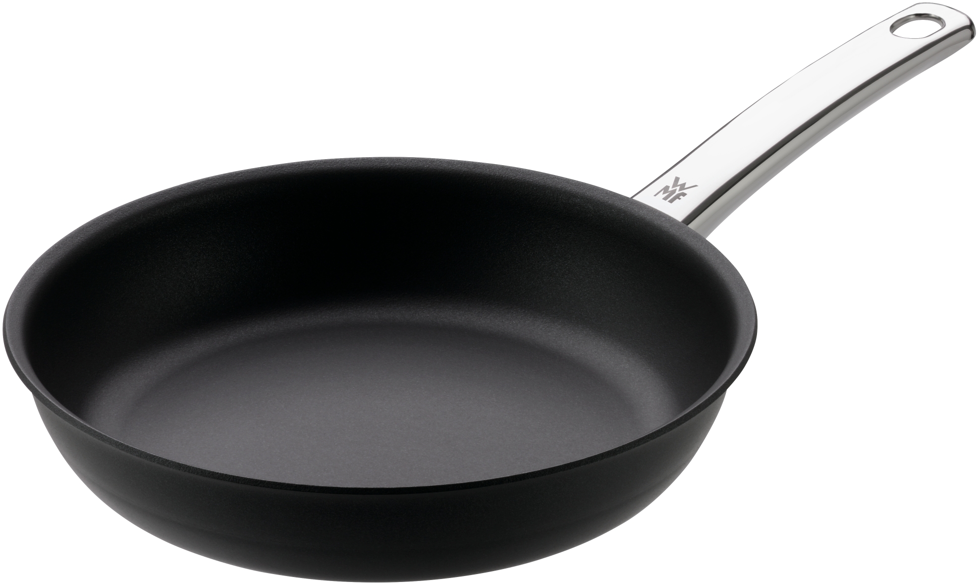 Steak Profi 24 см