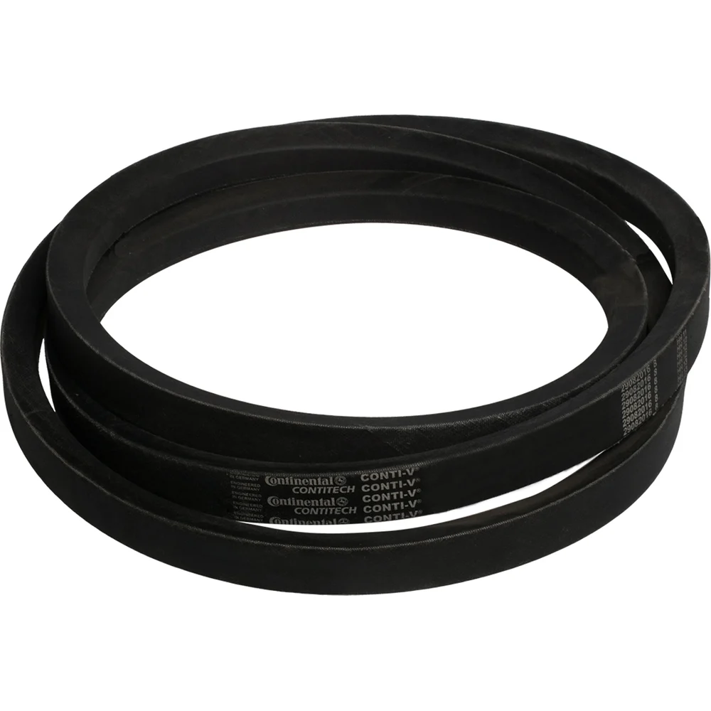 Клиновой ремень CONTITECH D120CONTI