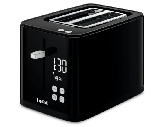 Smart&Light TT640810