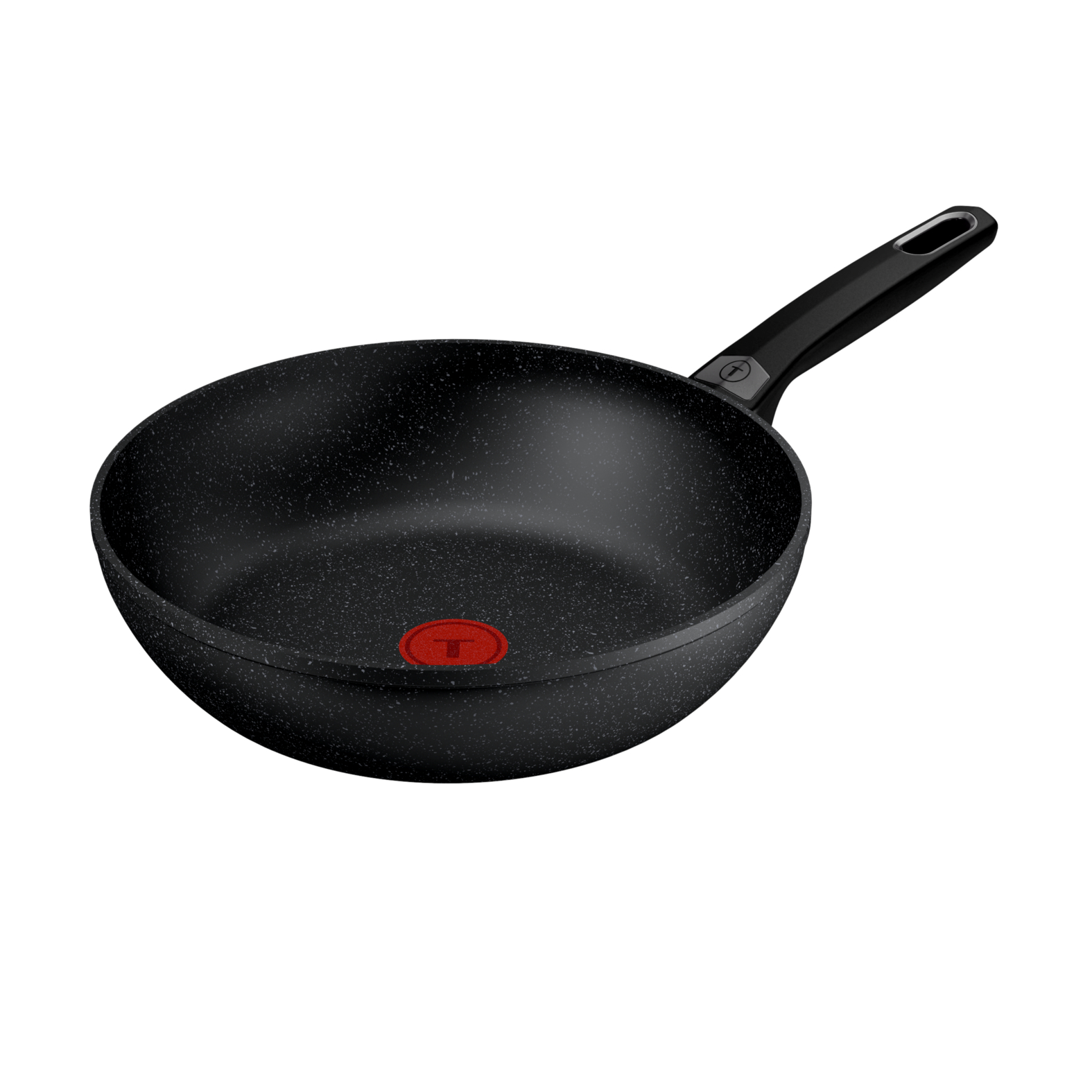 Excell'Cook 28 см G3391932