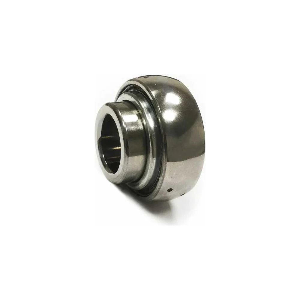 Подшипник DINROLL AS201 2001000829903